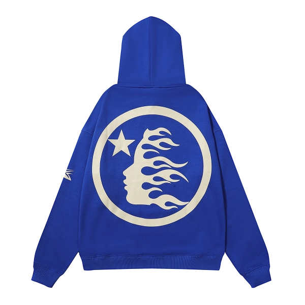 Hellstar Hoodie-2223