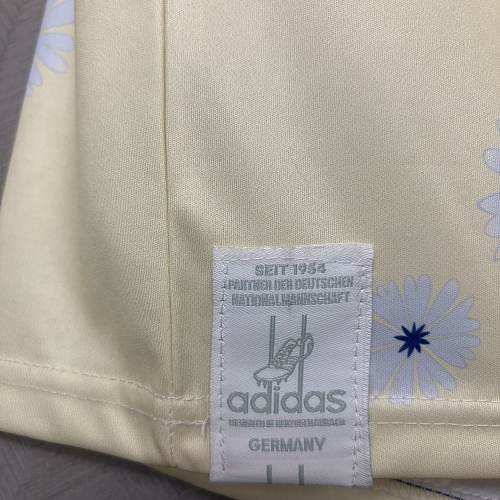 2026 Germany Jersey
