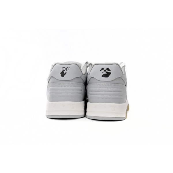 OFF-WHITE Out Of Office 
