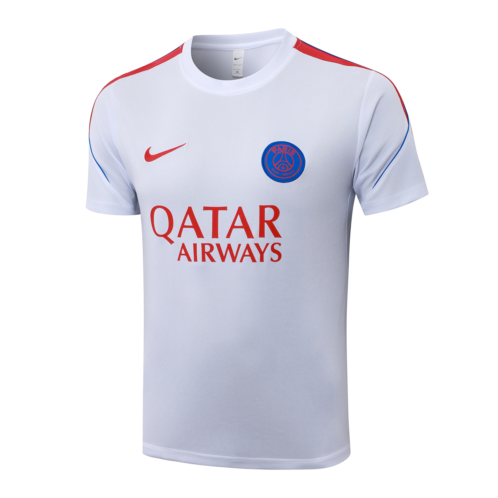 PSG Training Short sleeve Jersey 26/27