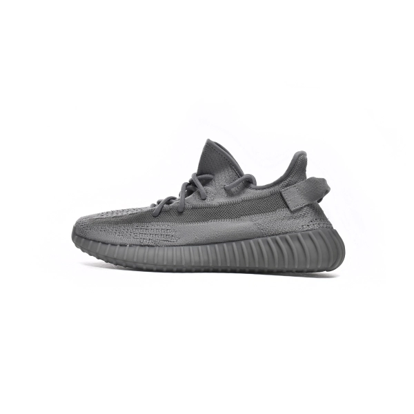 adidas Yeezy Boost 350 V2 Lian Hua Hui  IF3219