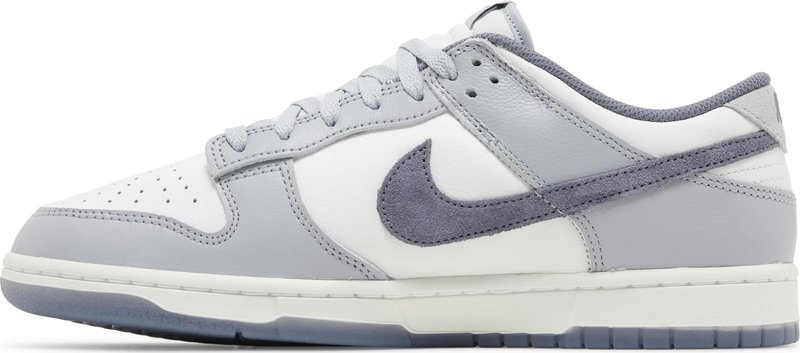 Dunk Low SE 'Light Carbon' FJ4188-100