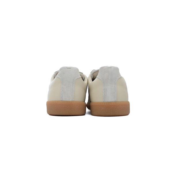 Maison Margiela Replica sneakers Beige