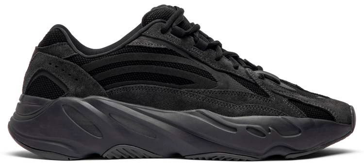 Yeezy Boost 700 V2 'Vanta' FU6684