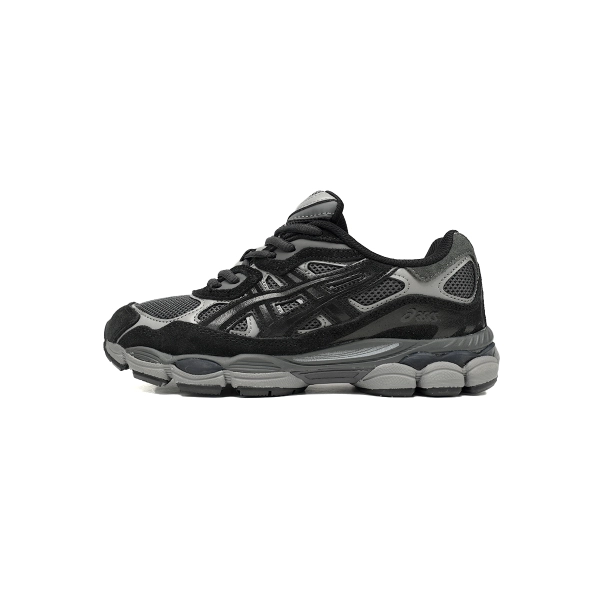 ASICS GEL-NYC Graphite Grey 1201A789-020
