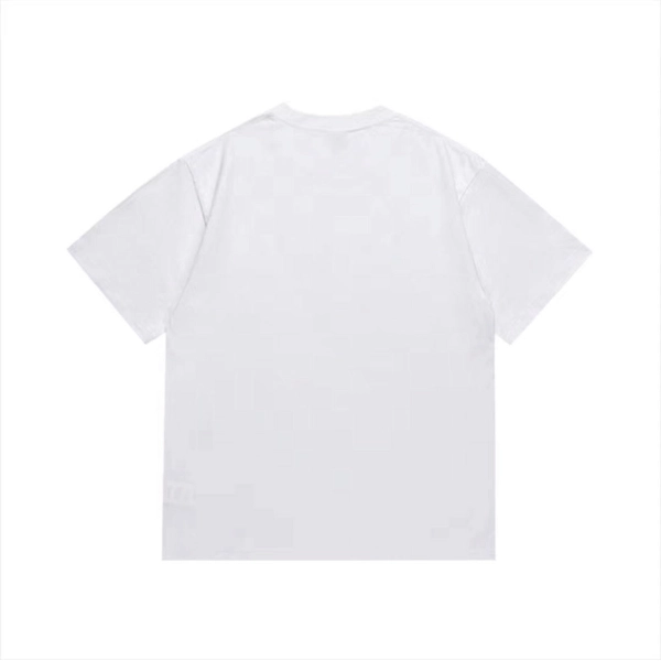 Bape T-Shirt  #  1038