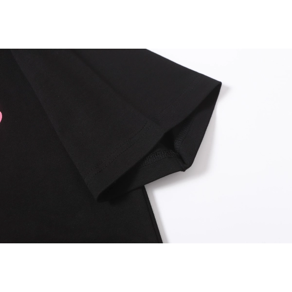 Sp5der T-Shirt T006