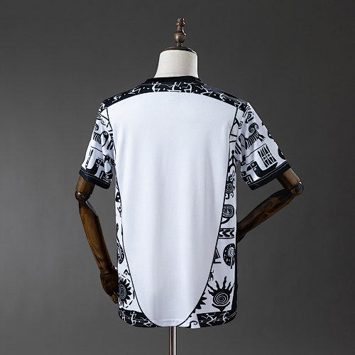 Mexico 25/26 Special Edition Jersey