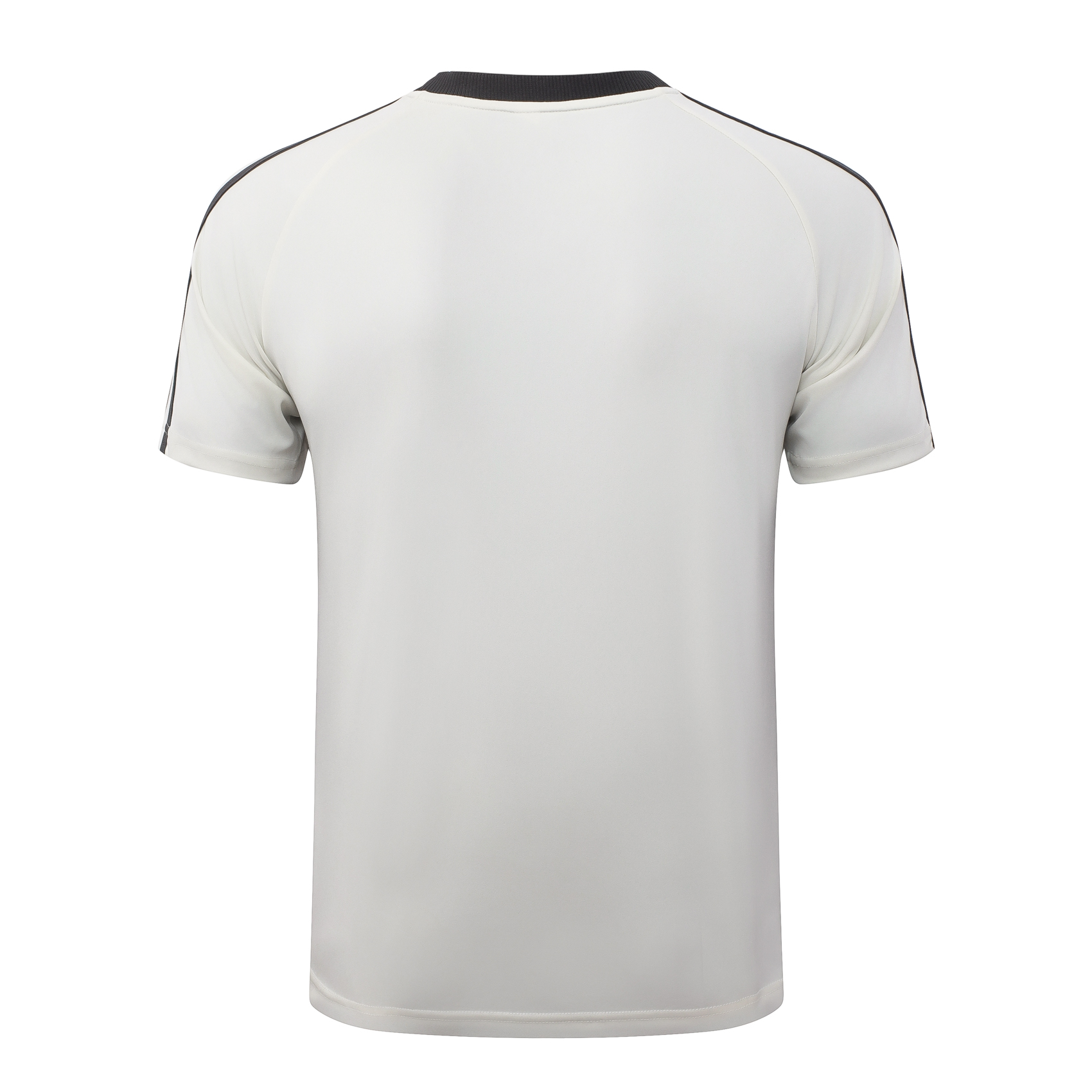 Germany Training Short sleeve Jersey 26/27