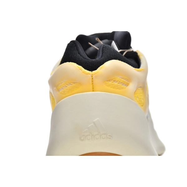 adidas Yeezy 700 V3 Mono Safflower HP5425