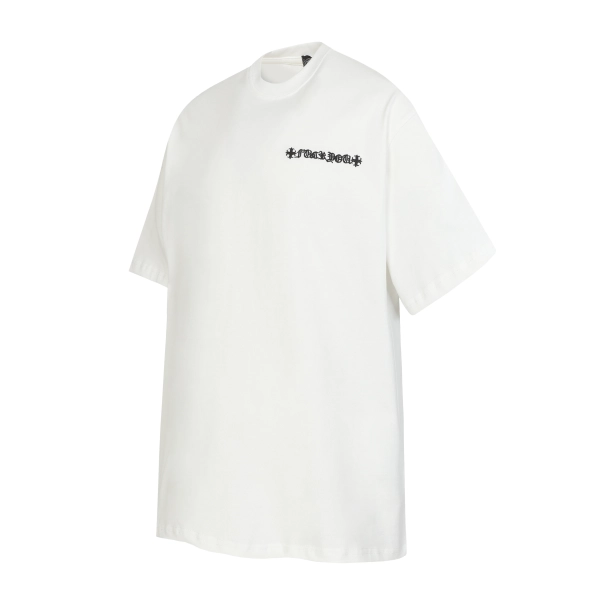 Chrome Hearts T-Shirt #2210