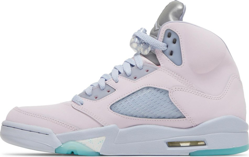 Air Jordan 5 'Easter' DV0562-600