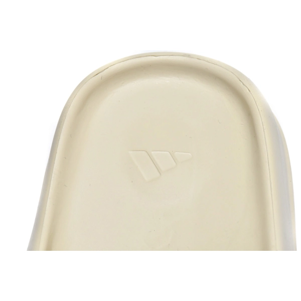 adidas Yeezy Slide Reps BONE FW6345