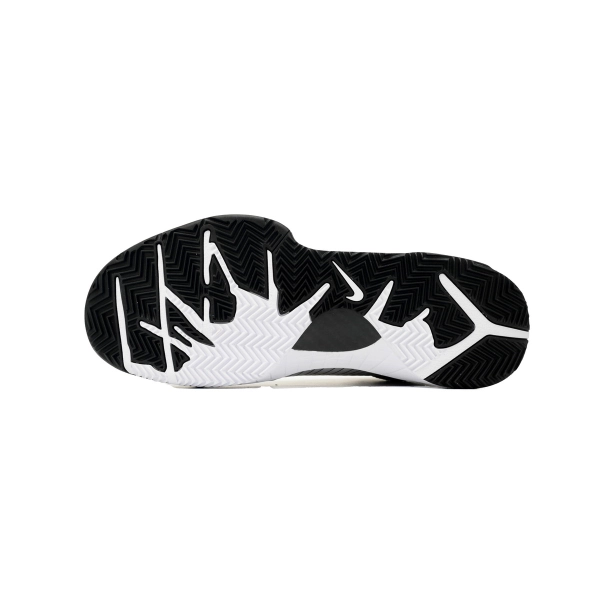 Nike Kobe 4 Protro  