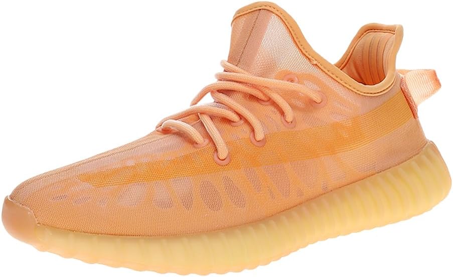 adidas Yeezy Boost 350 V2 GW2871 jumpsuit Mist - Size
