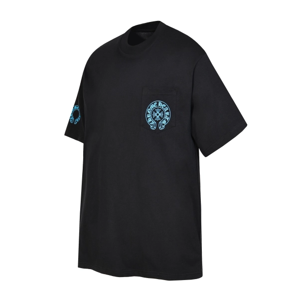 Chrome Hearts T-Shirt #2228