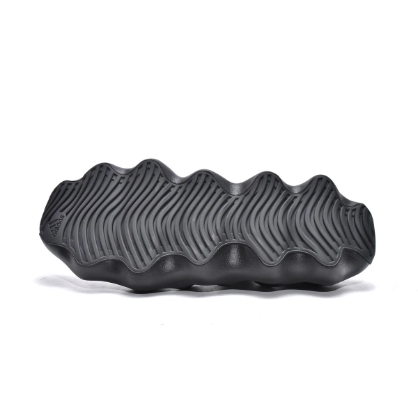adidas Yeezy 450 Dark Slate GY5368