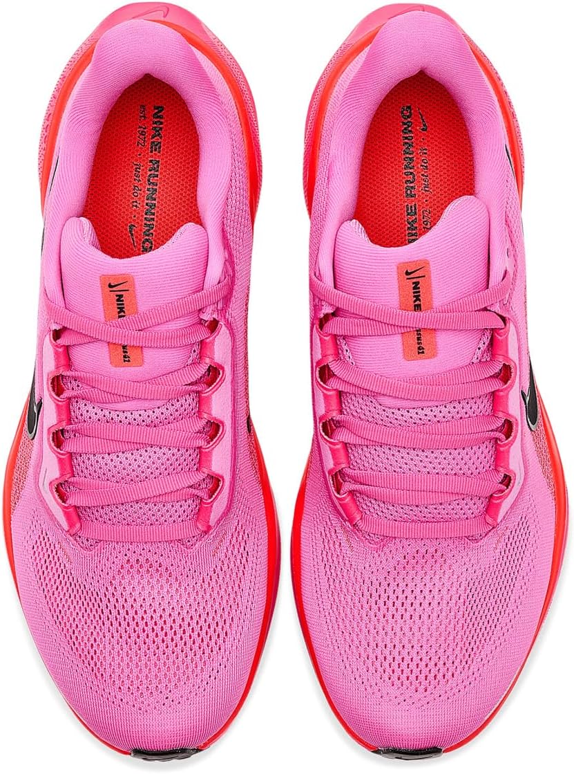 Nike - Running Shoes for Women