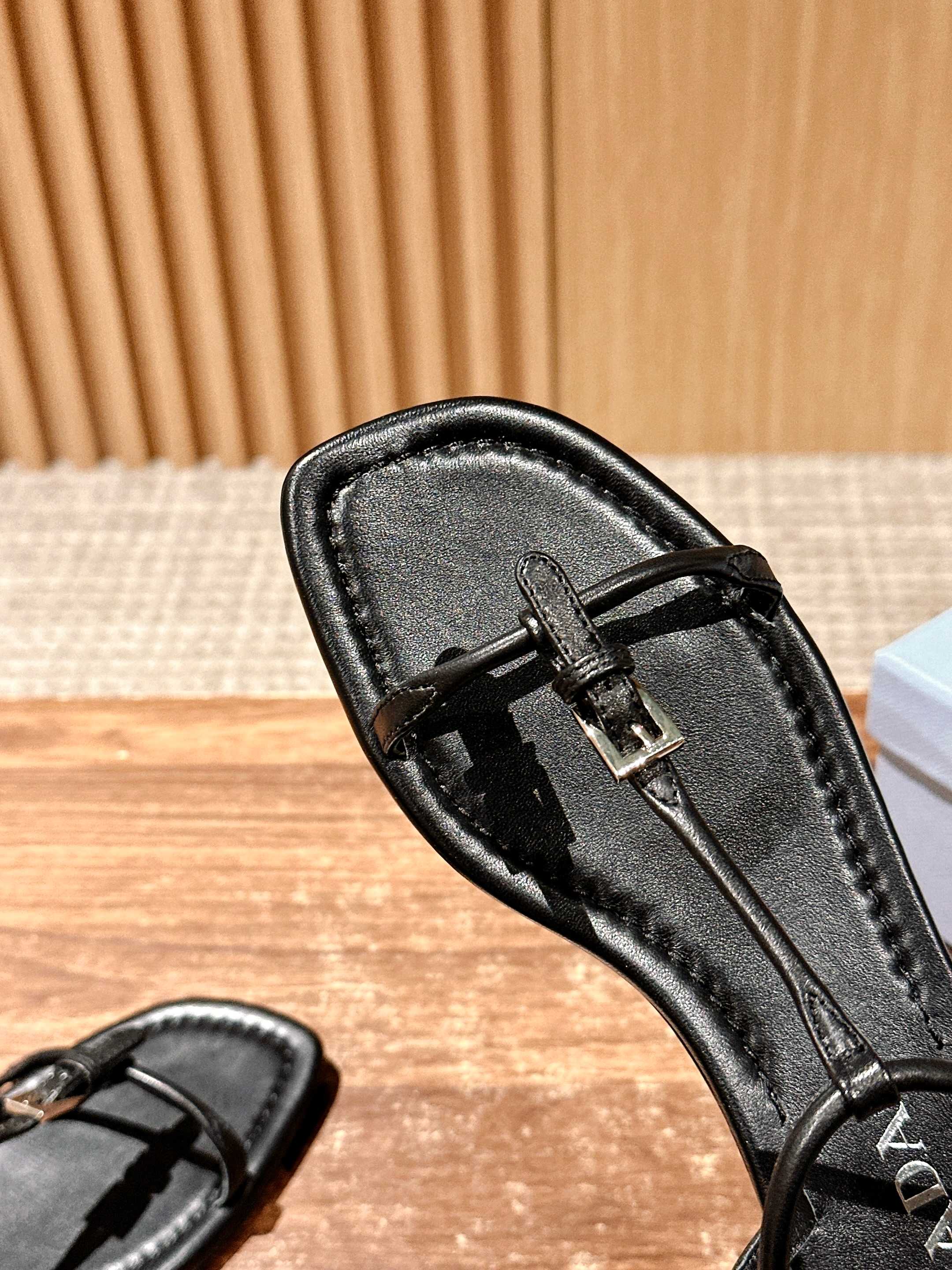 New Arrivals Sandals