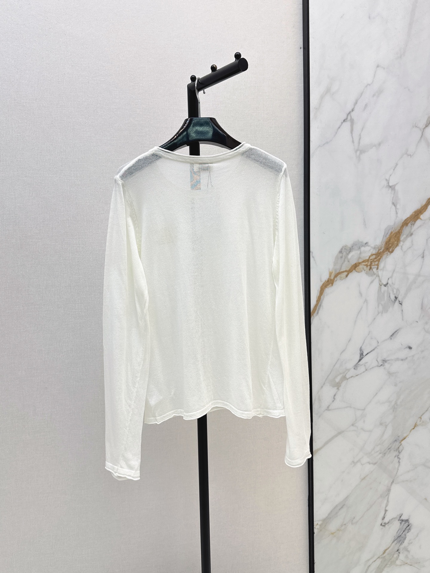 Celi New Knitwear