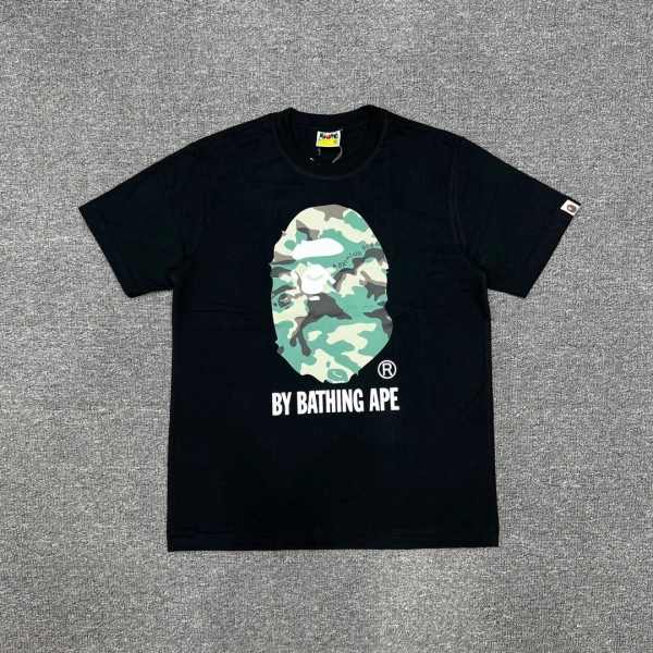 Bape T-Shirt  #254