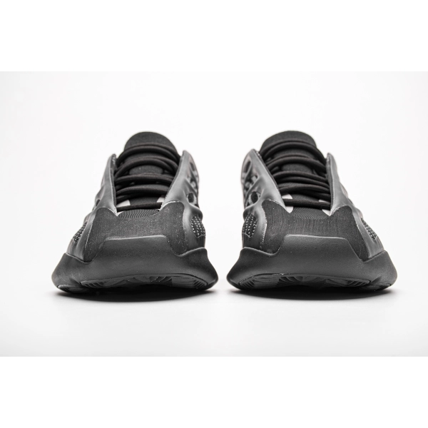 Adidas Yeezy 700 V3 “Alvah”Real Boost H67799
