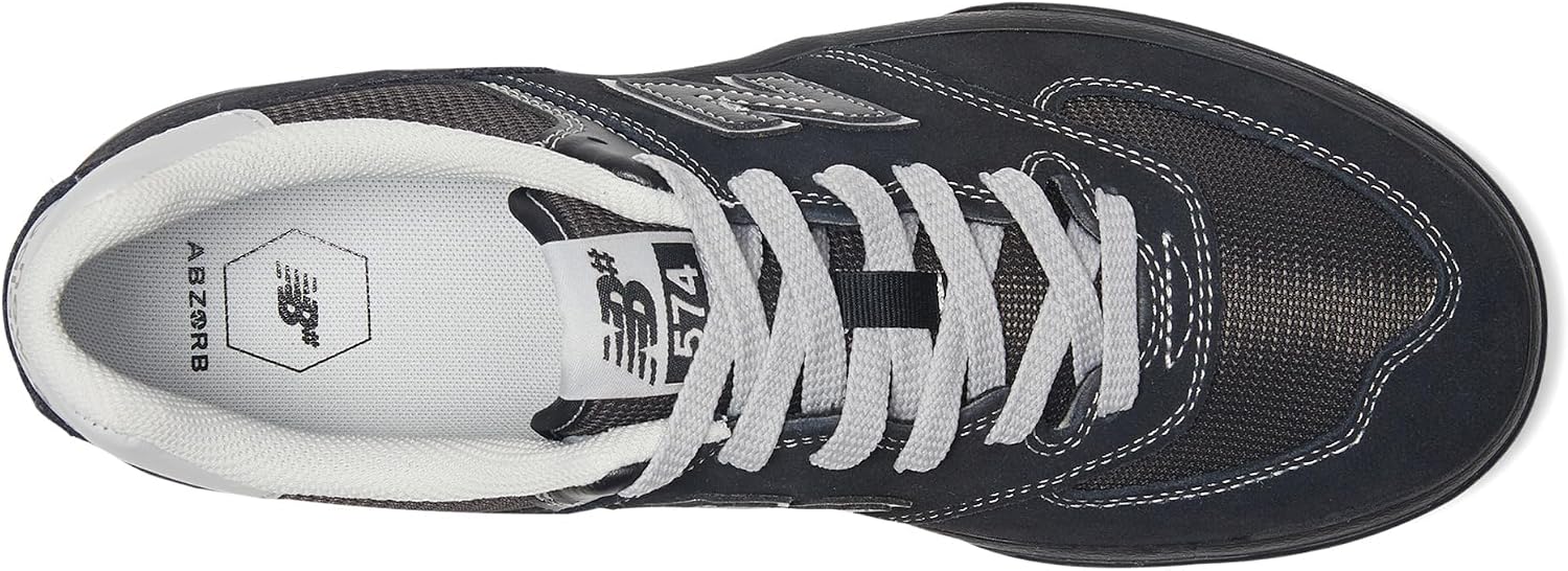 New Balance 574 Vulc - Shoes for Men