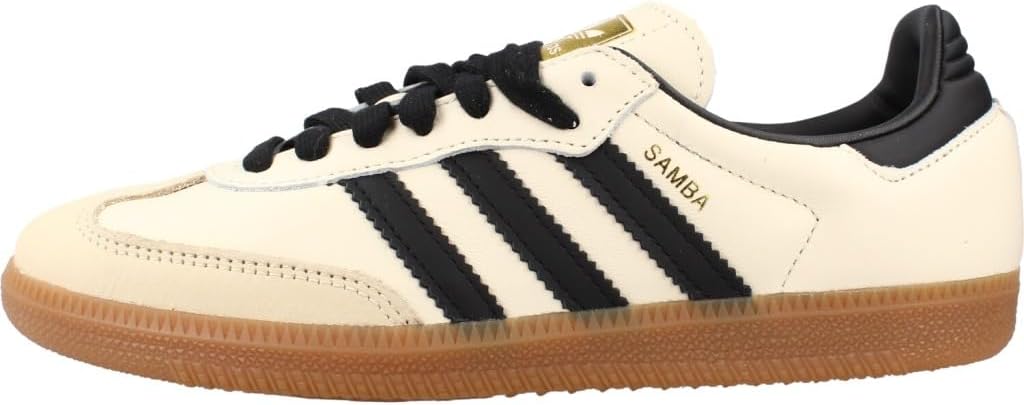 adidas Originals Samba Og W - Women's Sneakers