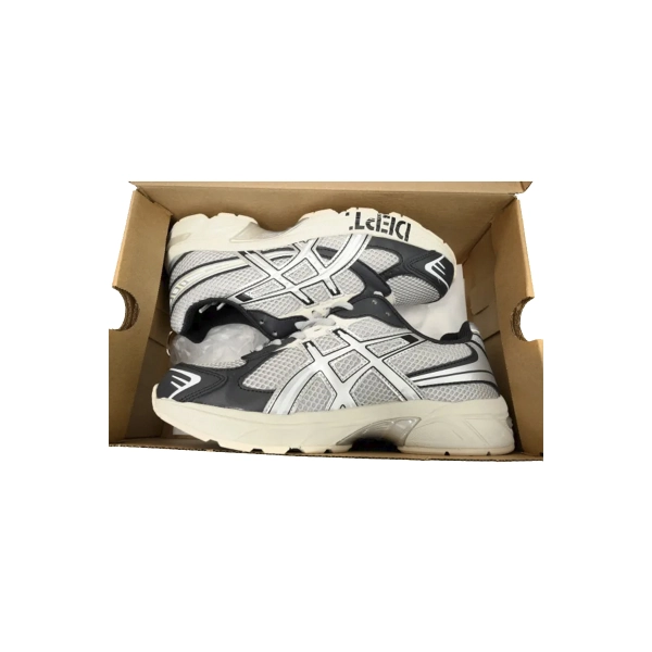 ASICS Gel-1130 Oyster Grey 1201A256 (Gallery Dept. Edition)