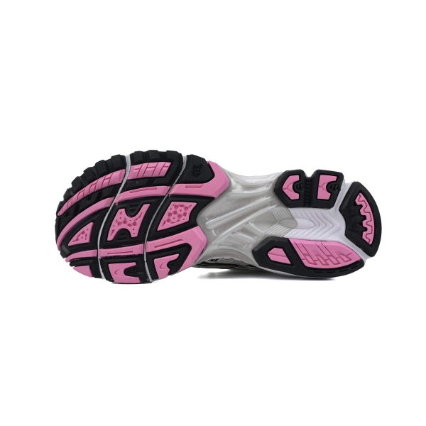 Asics Gel Kayano 14 'Cream Sweet Pink' 1203A537-103