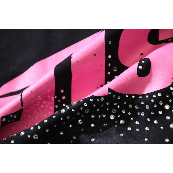 Hellstar T-Shirt  6753