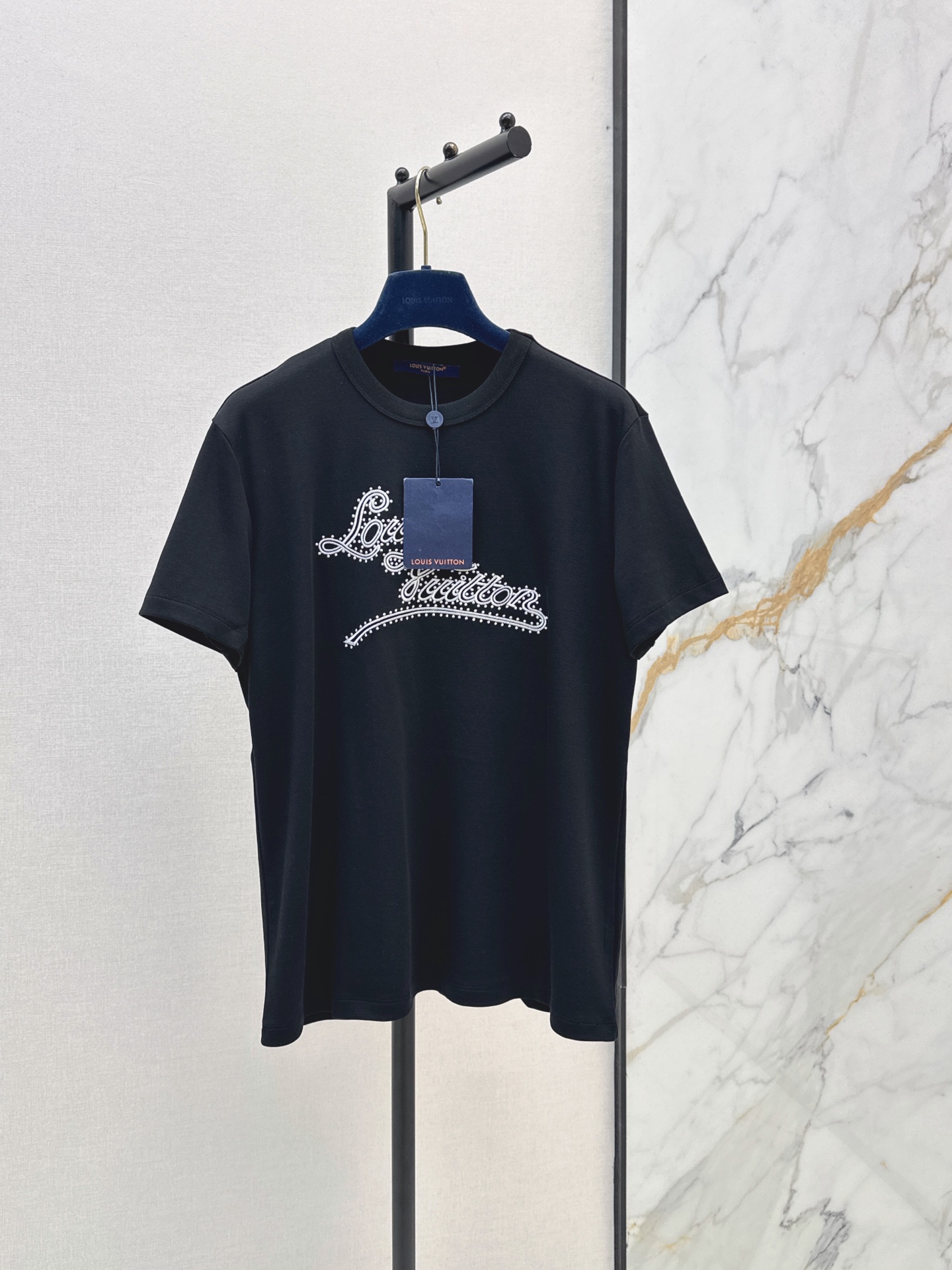 Loui New t-shirt