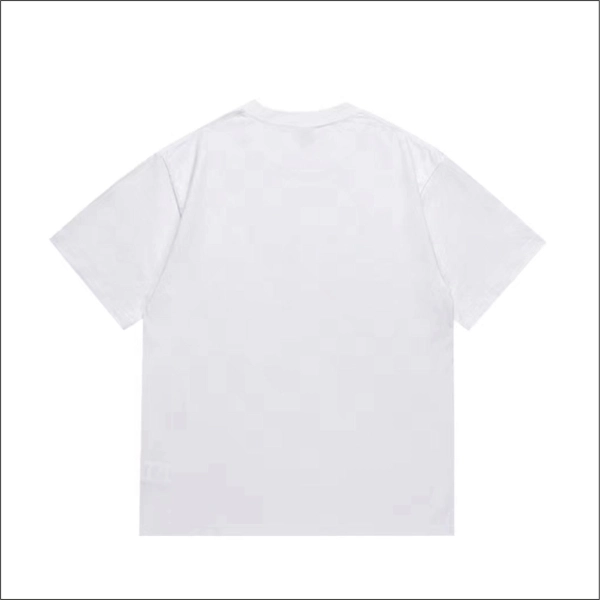 Bape T-Shirt  #267