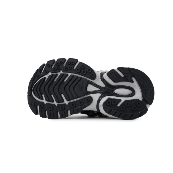 Pharrell x VIRGINIA x adidas Adistar Jellyfish 'Solid Grey Black' JP9265