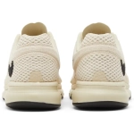 Nike Air Max 2013 Stüssy Fossil DM6447-200