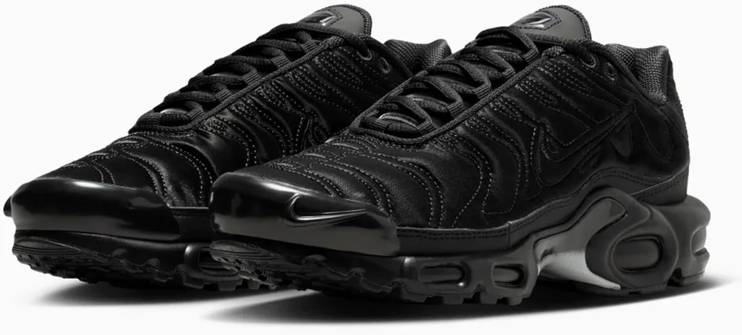 Nike Women's Pro 3