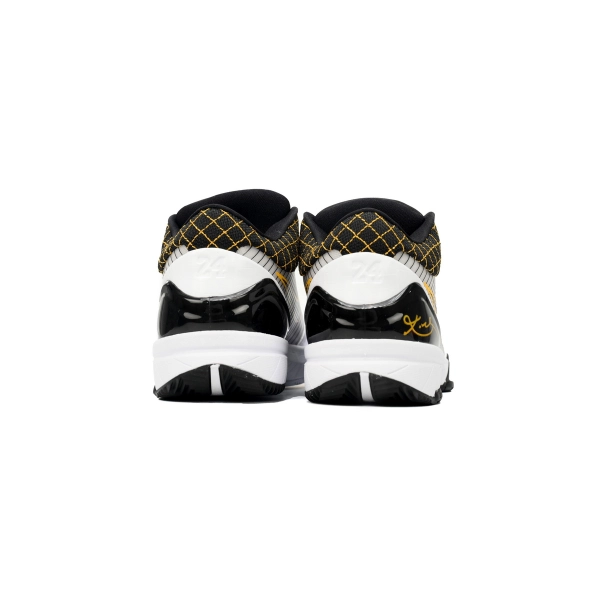 Nike Kobe 4 Protro  