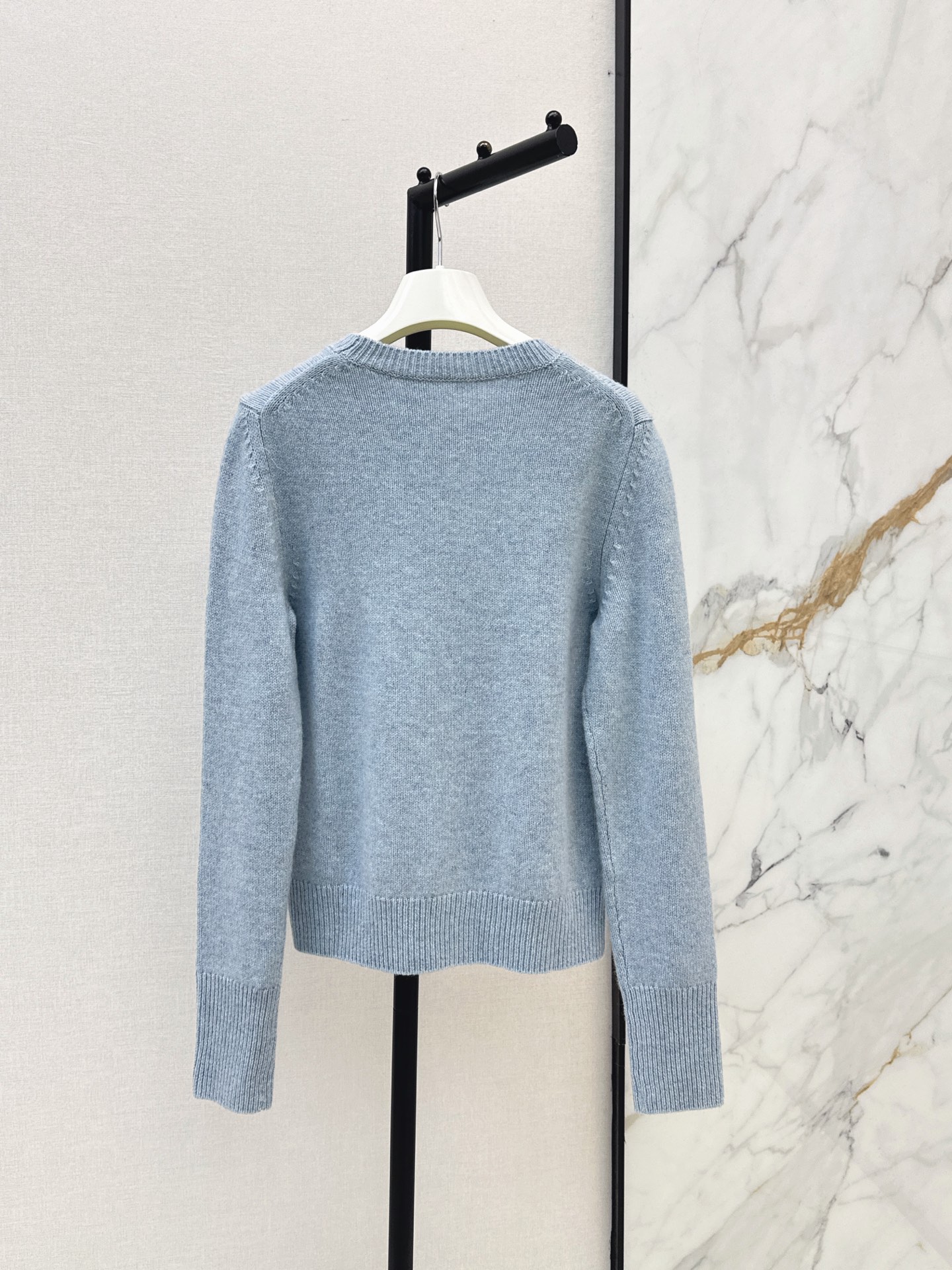 Loe New Sweaters