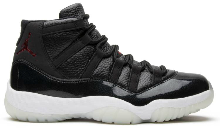 Air Jordan 11 Retro 