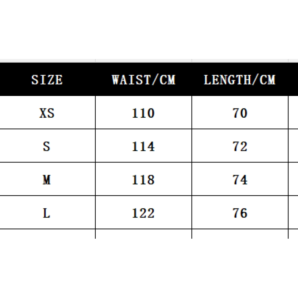 alo yoga T-shirt Black (silver label)