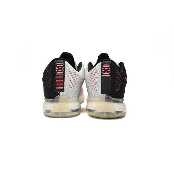 Nike Kobe 10 Elite Low “Mambacurial” 747212-010