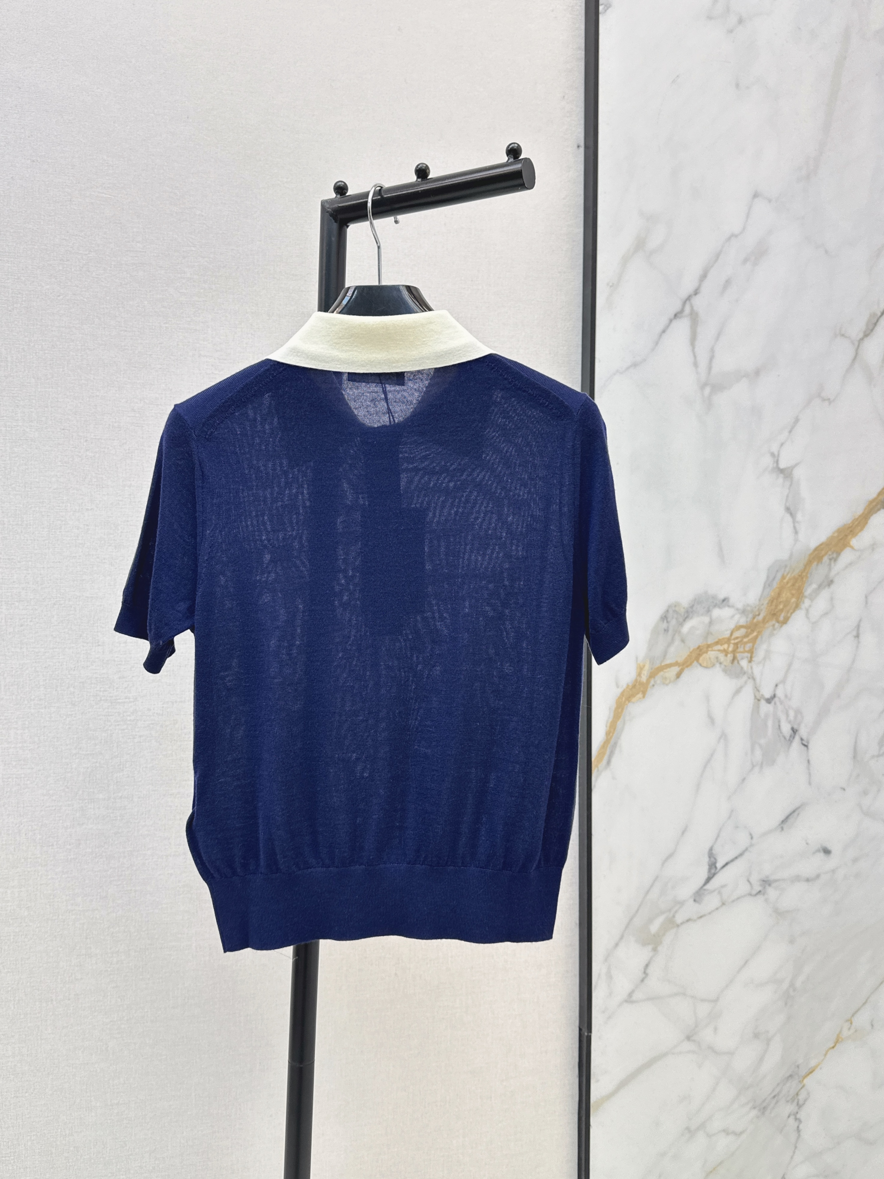 Celi New Polo short-sleeve shirt