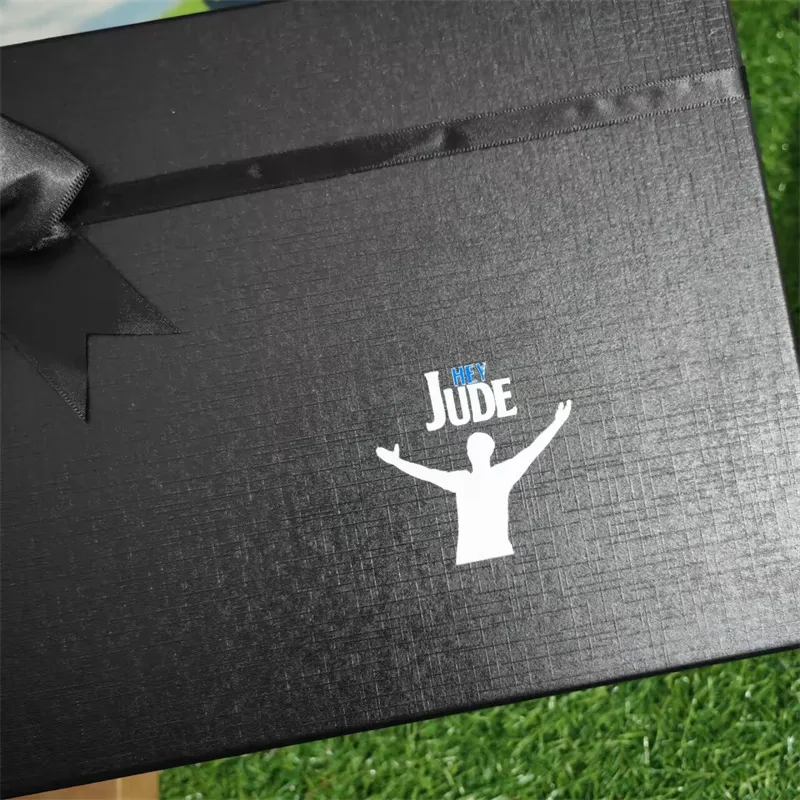Jude Bellingham Mystery Box