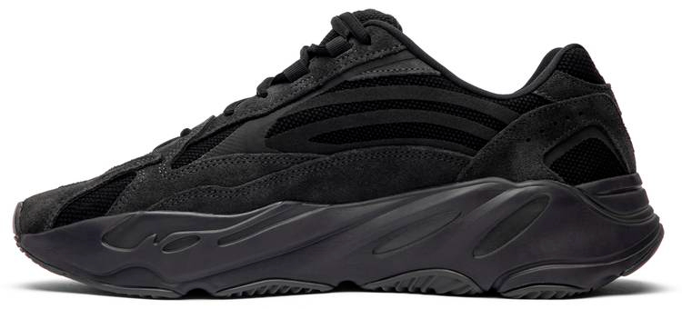 Yeezy Boost 700 V2 'Vanta' FU6684