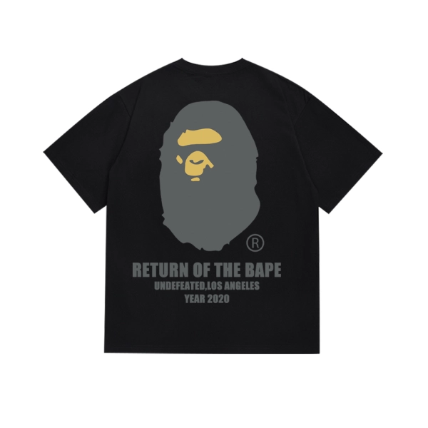 Bape T-Shirt  #170