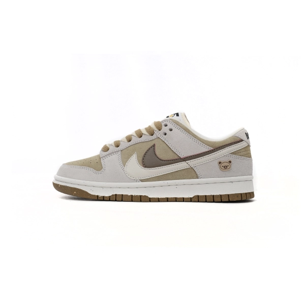 Nike Dunk Low SE  DO9457-100