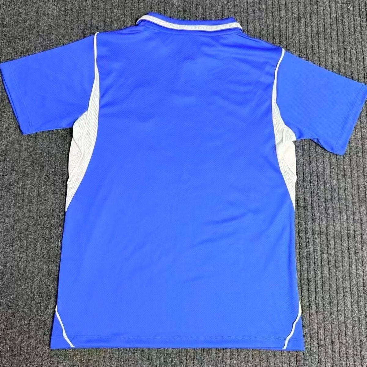 Birmingham 26-27 home fan version