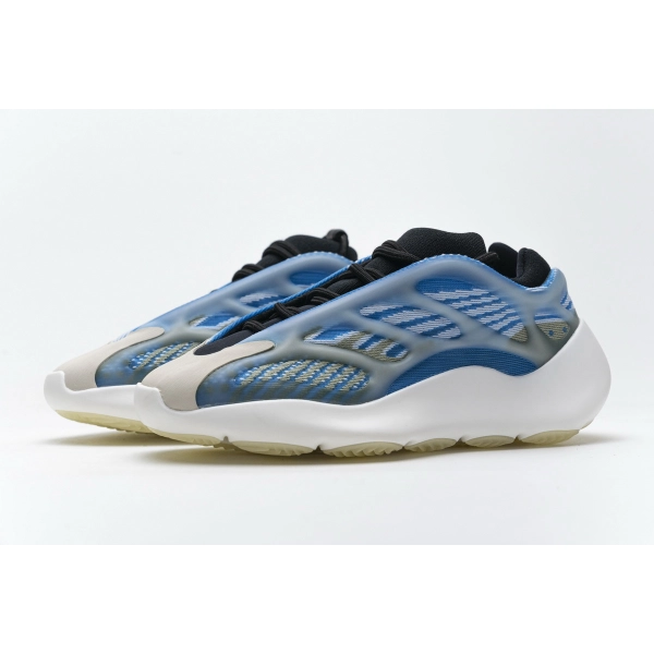 Adidas Yeezy  700 V3 Azareth G54850