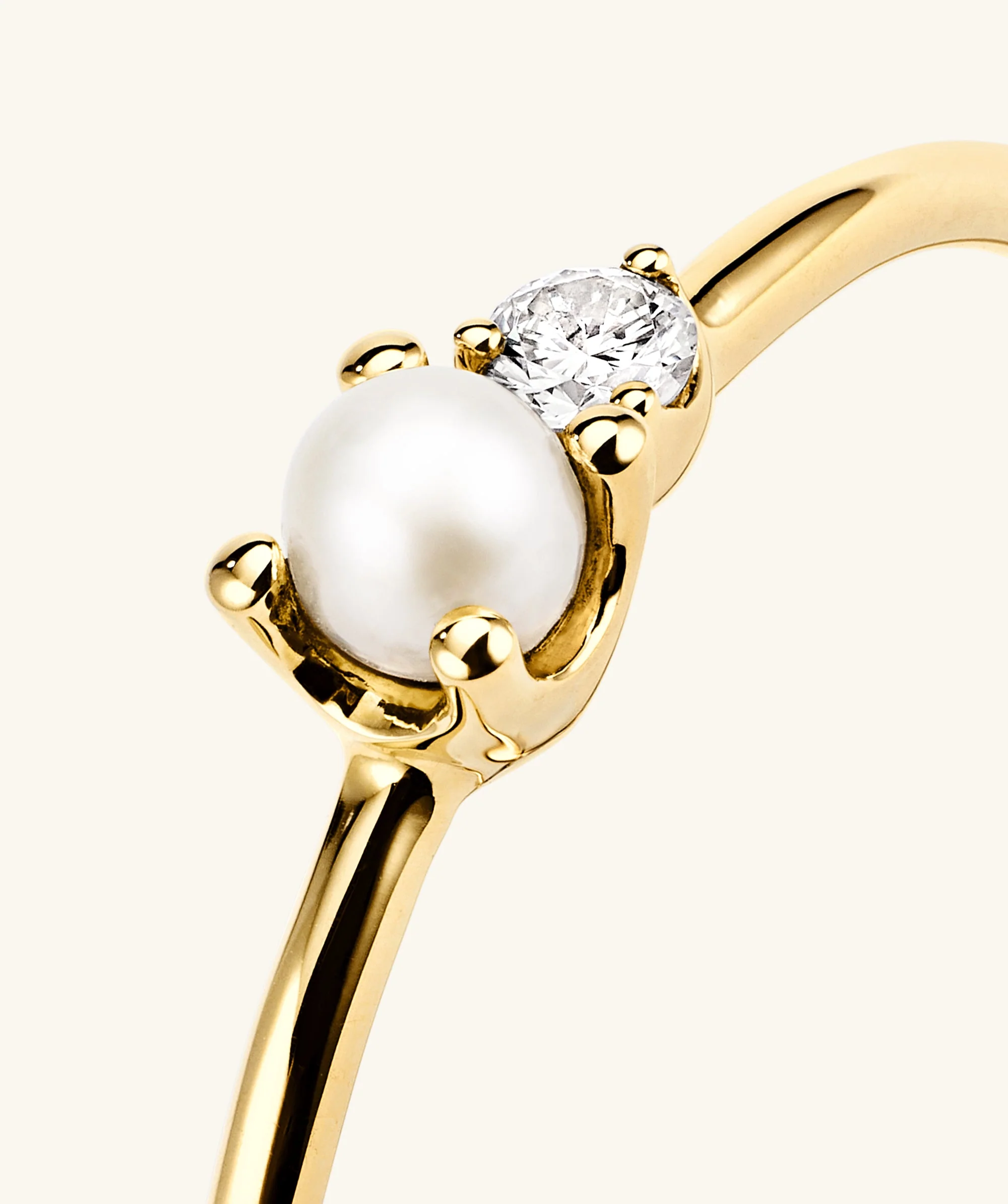 Beverly Ring