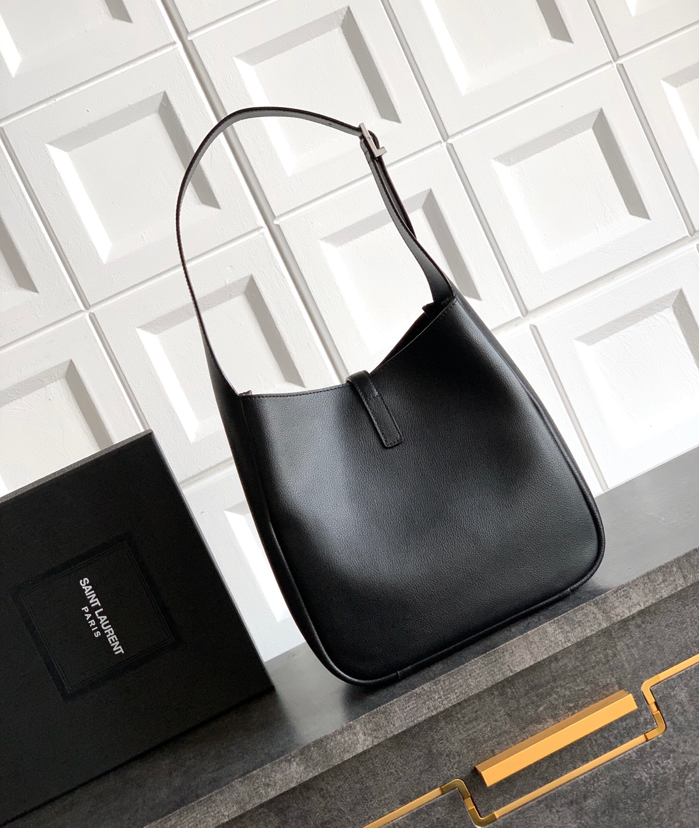 Saint New  bag